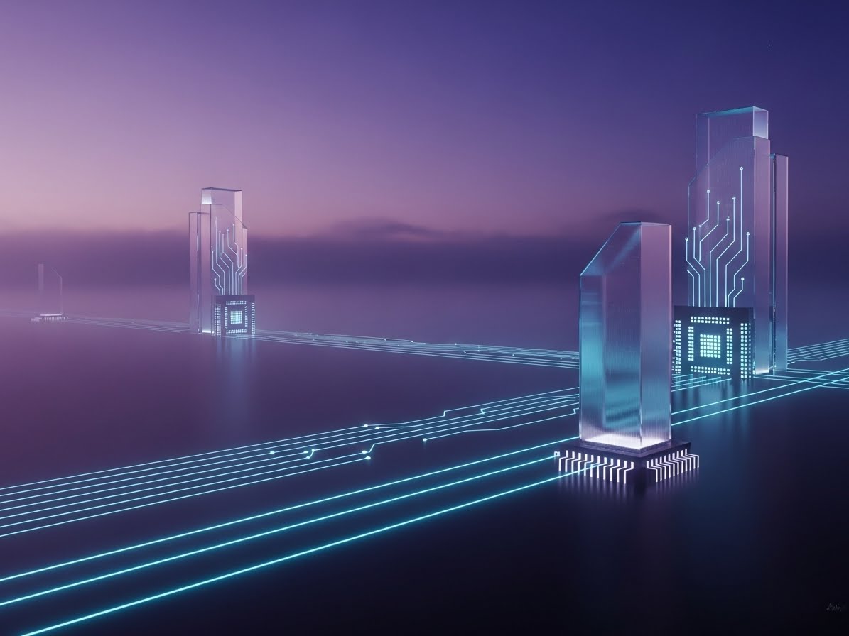 The Architecture of Speed: How Xiaomi’s MiMo-V2-Flash Is Rewriting the Rules